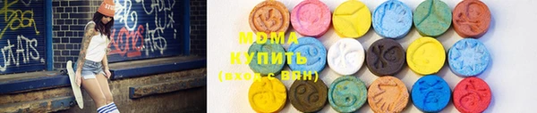 ГАЛЛЮЦИНОГЕННЫЕ ГРИБЫ Надым