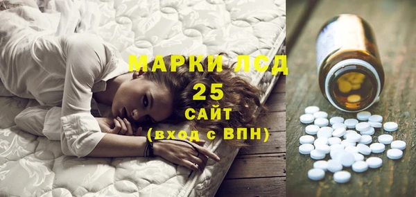ГАЛЛЮЦИНОГЕННЫЕ ГРИБЫ Надым