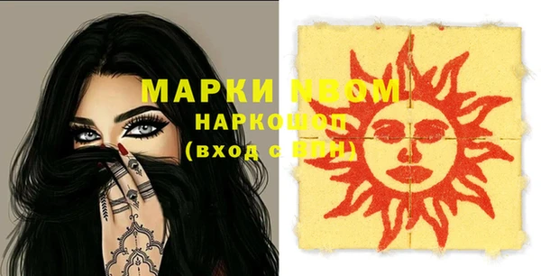 ГАЛЛЮЦИНОГЕННЫЕ ГРИБЫ Надым