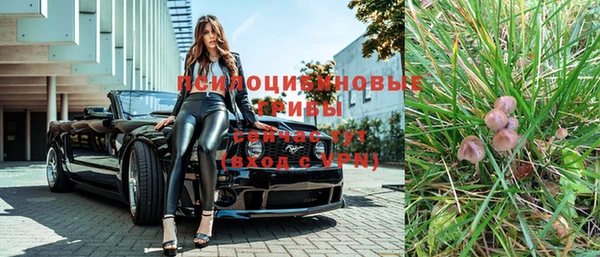 соль курить ск Медвежьегорск